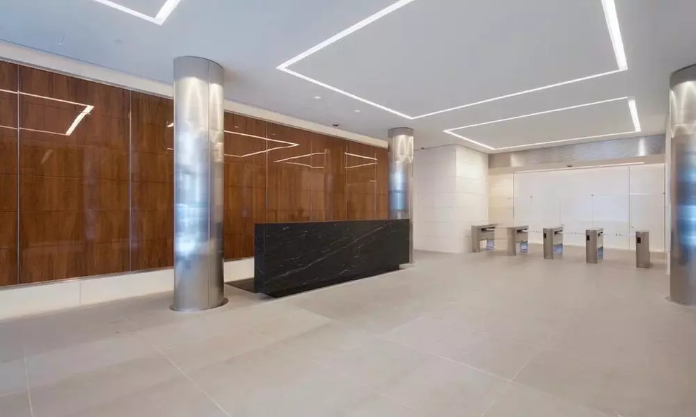 Choice of PMU, Combo Lip Blushing PMU and Ombre Brows PMU Session