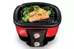 JML Go Chef Eight-in-One Multi-Functional Cooker - Second Medium