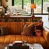 Image 29: Member-Only Deal: Cozy Escape Minutes from Tanglewood & Trails