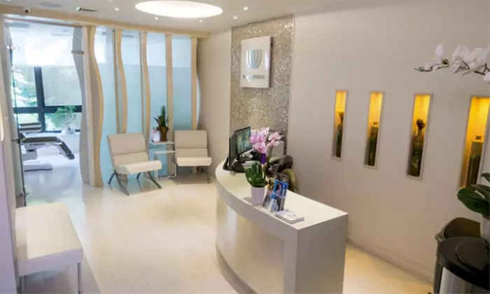 Revitalize Your Skin with a 75-Minute Facial Experience