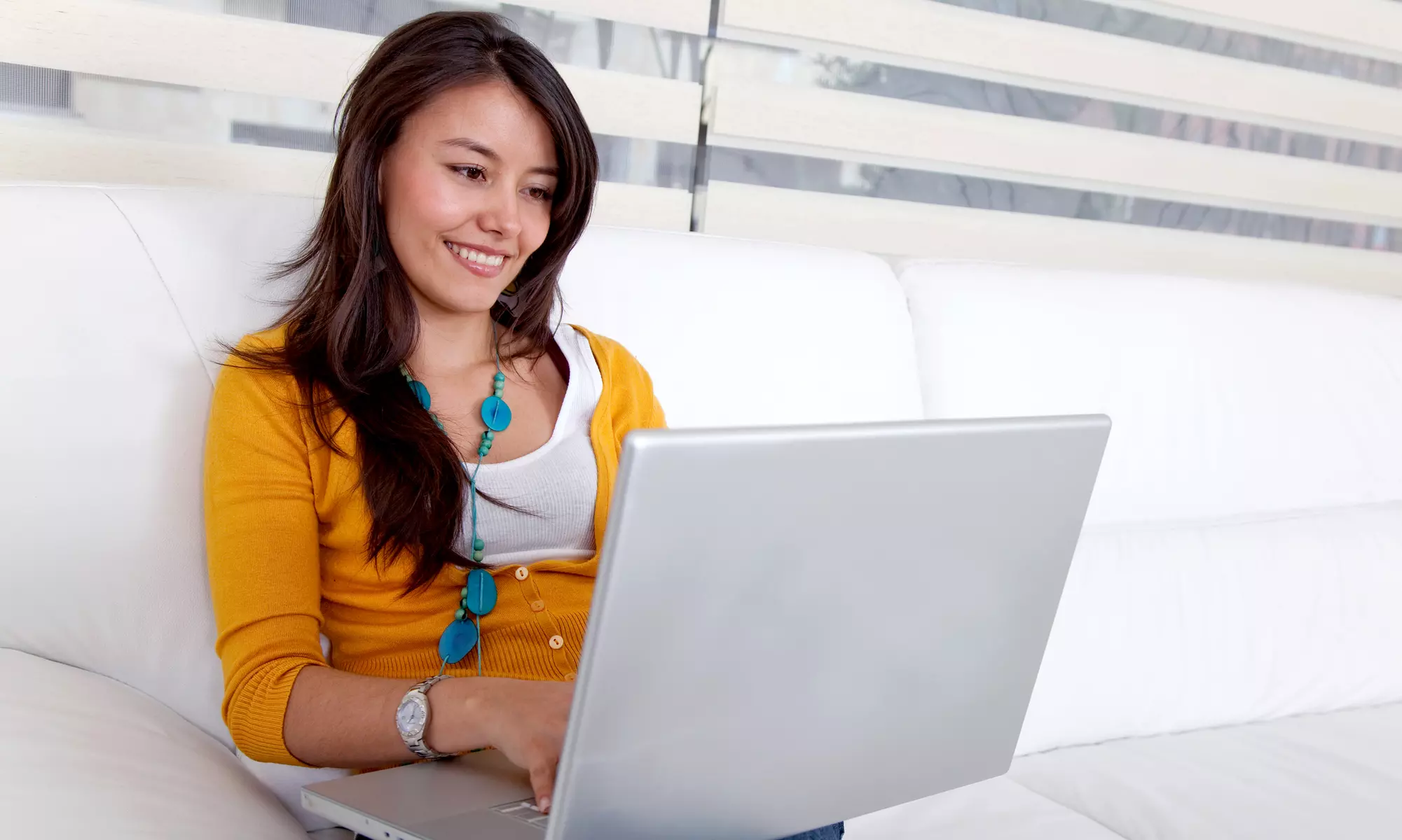 Lifetime Access to Online Foreign Language Courses from Rocket Languages (Up to 84% Off). Two Options Available. - Primary Image
