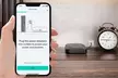 Wyze Wi-Fi 6E Mesh Router Pro Tri-Band - WF6ETBMR - Refurbished - Second Medium