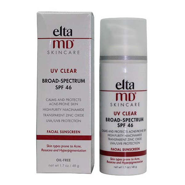 elta md coupon