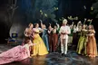 Cinderella: 1 Ticket vom 12.04-20.07. im Festspielhaus Neuschwanstein (bis zu 40% sparen) - Second Medium