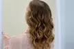 Haircut, Blow Dry & Style with Part- or Full-Highlights or Condition and Ombre / Balayage (Up to 61% Off) - Second Medium