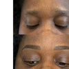 Image 5: Get Perfect Brows with a Microblading Session and Touch Up