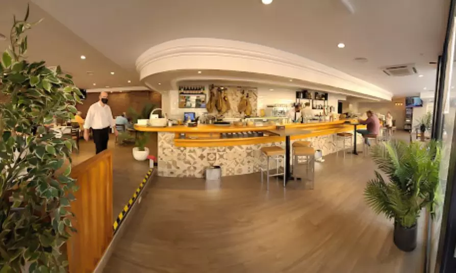 De Madrid a Asturias: menú asturiano auténtico y casero para 2 o 4