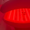 Image 2: One, Two or Three Red Light Therapy Sessions