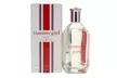 Tommy Hilfiger Tommy 200ml or Tommy Girl EDT 200ml - Second Medium
