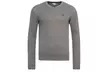 Pull de la marque U.S Polo Assn pour Homme - Second Medium