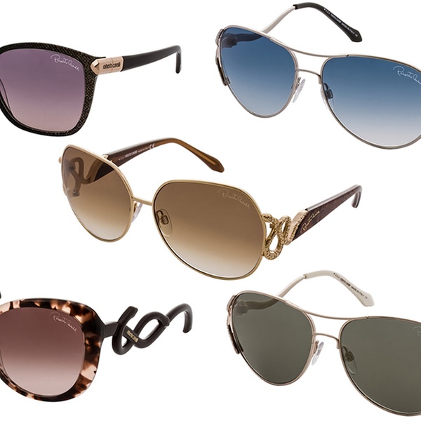 roberto cavalli sunglasses groupon