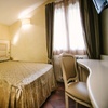 Image 17: Mantova 4*: camera Standard con colazione o mezza pensione per 2