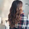 Image 4: (Up to 57% Off) Women's Haircut, Blow-dry, Conditioning & More