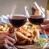 Image 3: Up to 76% Off Holiday Feast Favorites 12-Pack of Wine