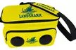 Margaritaville & Landshark Keep Em' Cool Portable Bluetooth Cooler Speaker - Second Medium