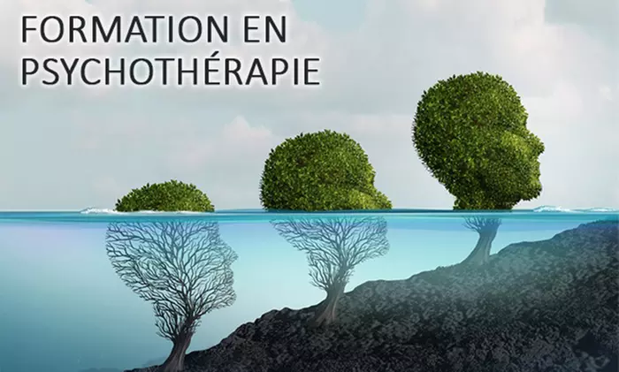 Formation complète aux fondamentaux de la psychothérapie