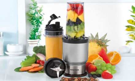 NutriSlim Blender 700W EK2251 | Groupon Goods