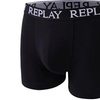 Image 2: Fino a 6 boxer da uomo Replay