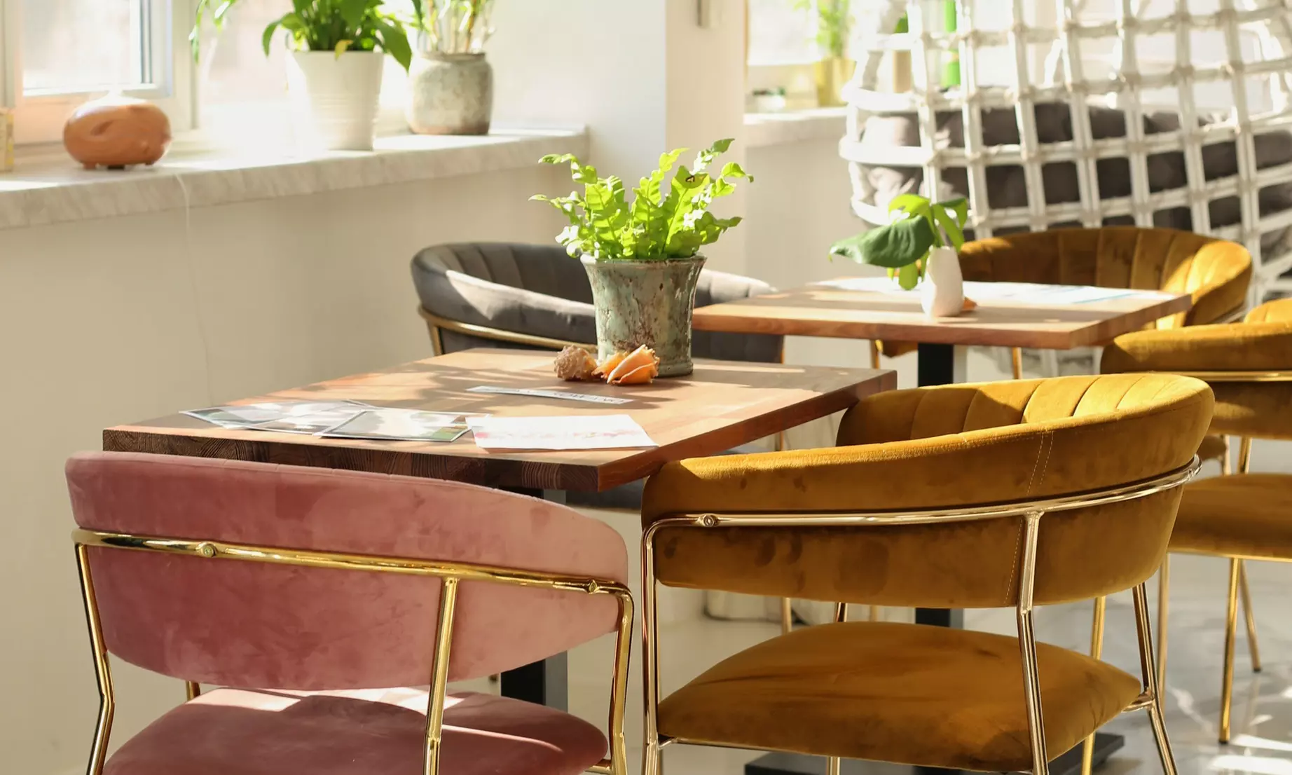 Tlenoterapia - komora hiperbaryczna