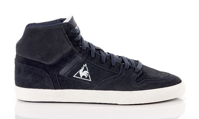 le coq sportif sneakers alte