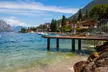 ✈ Lake Garda: 2, 3 or 4 Nights at 4* Parc Hotel with Return Flights* - Image 5