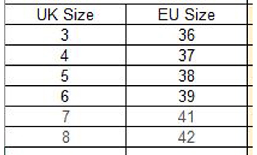 Image 2: Cipriata Ora Women's Jewelled Wedge Sandal 