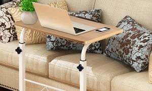 Mobile Laptop Desk