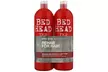 TIGI Tween Duo Shampoo, 750 ml und Conditioner, 750 ml - Second Medium