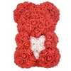 Image 5: Rose Teddy