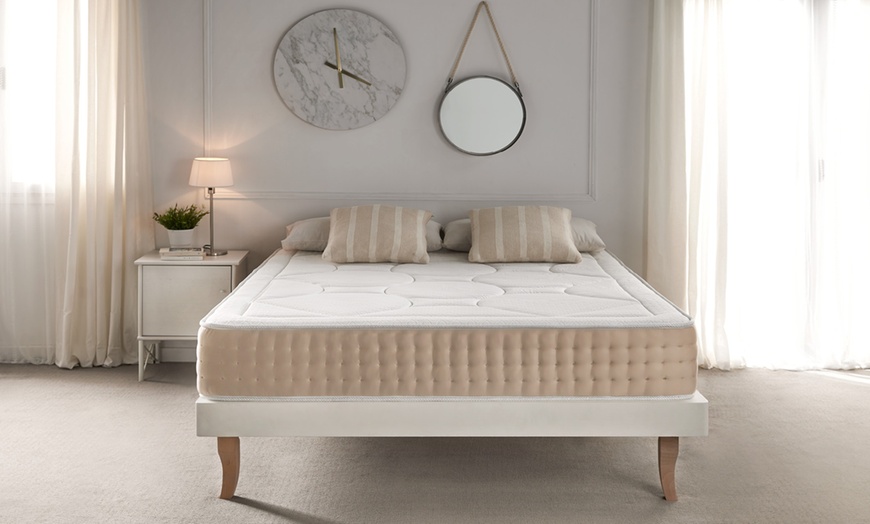 Image 4: Matelas "Elegant Prime"