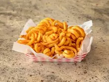 Enjoy $30 or $50 Worth of Food