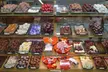 Beer, Wine, and Chocolate Tour for One or Two from Niagara Fun Tours (Up to 50% Off) - Second Medium