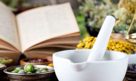 Corso online di livello base sui segreti della salute e del benessere secondo l'antica saggezza  (sconto 91%)