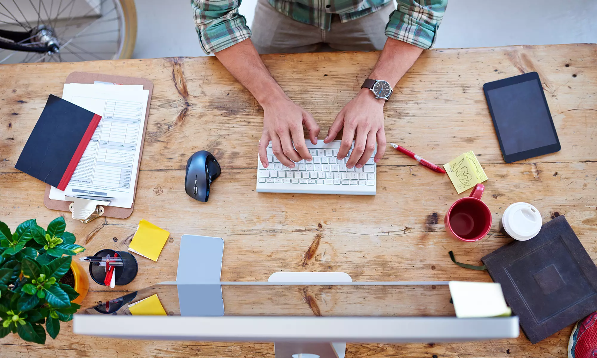 Kurs online: Efektywna praca w Excel 2010 za 45 zł i więcej z Inakademia.pl (do -59%) - Primary Image