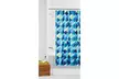 Shower Curtain and Hooks Set (13-Piece) - Second Medium