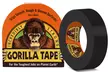Ruban adhésif de la marque Gorilla - Second Medium