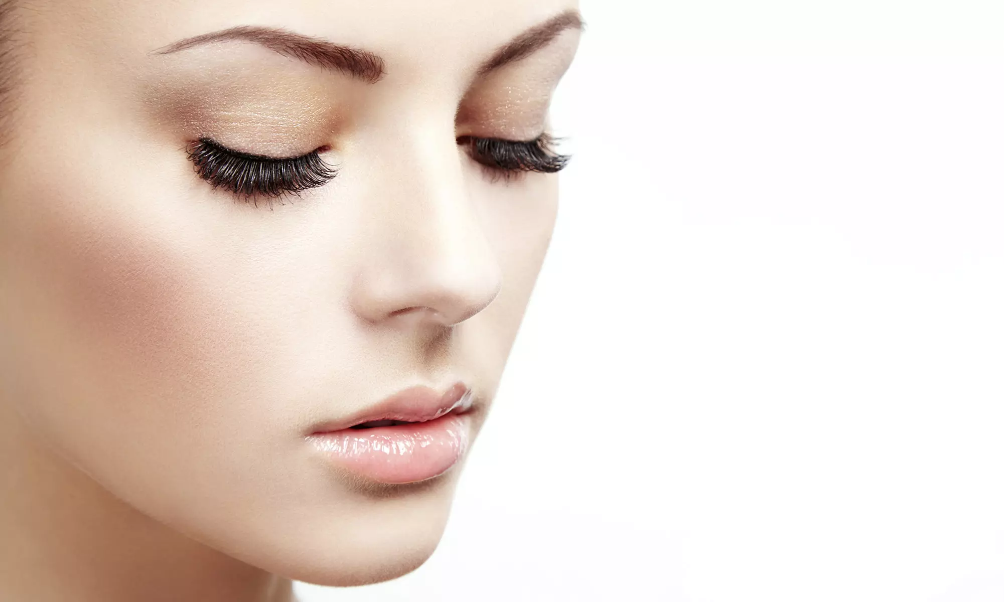 Up to 50% Off at Vanity Haus - Primary Image