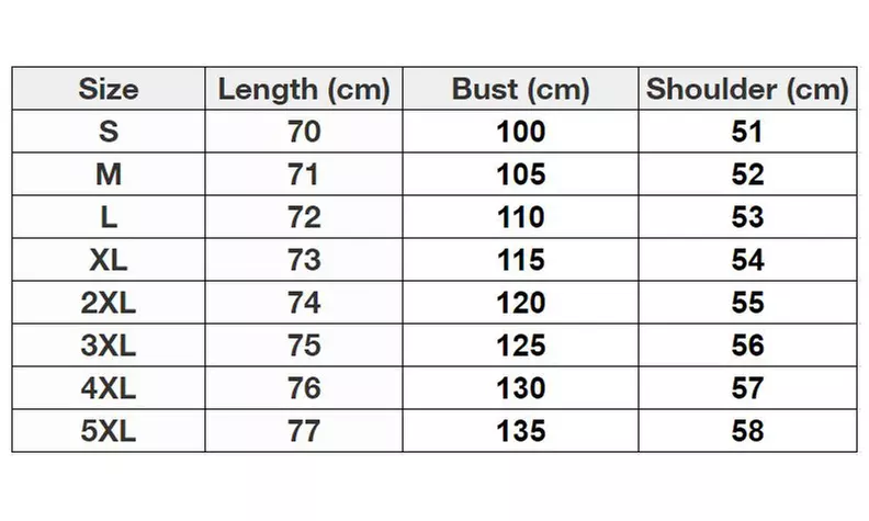 Cárdigan a rayas con capucha