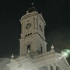 Image 2:  Explore Ballarat Ghost Tour Double or Family Passes (2 or 4)