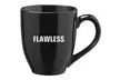 Laser-Engraved Drinkware with Sayings - Second Medium