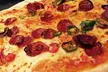 Comedy Night with Pizza and Drinks for Two or Four at Cafe Mode (Up to 57% Off) - Image 5