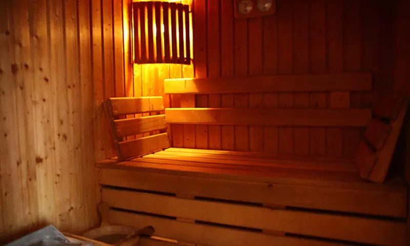 Normandie : chambre double pour 2 avec petit-déjeuner et dîner