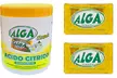 Fino a 6 confezioni di prodotti per pulizia Alga Bio - Image 6