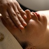 Image 4: Festive Glow & Babor Facial and Deep Tissue Spa Packages