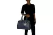 MKF Collection by Mia K Farrow Get Your Classy and Chic Structure Handbag - Second Medium