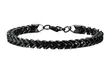 1, 2 ou 3 bracelets pour homme - Second Medium
