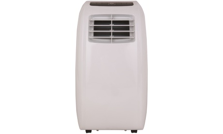 Climatiseur BLIZZ900 Weasy, livraison gratuite