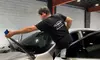 Give a New Look to Your Sedan or SUV with Mini Interior & Exterior Detail At Haspro Detailing Up to 38% Off