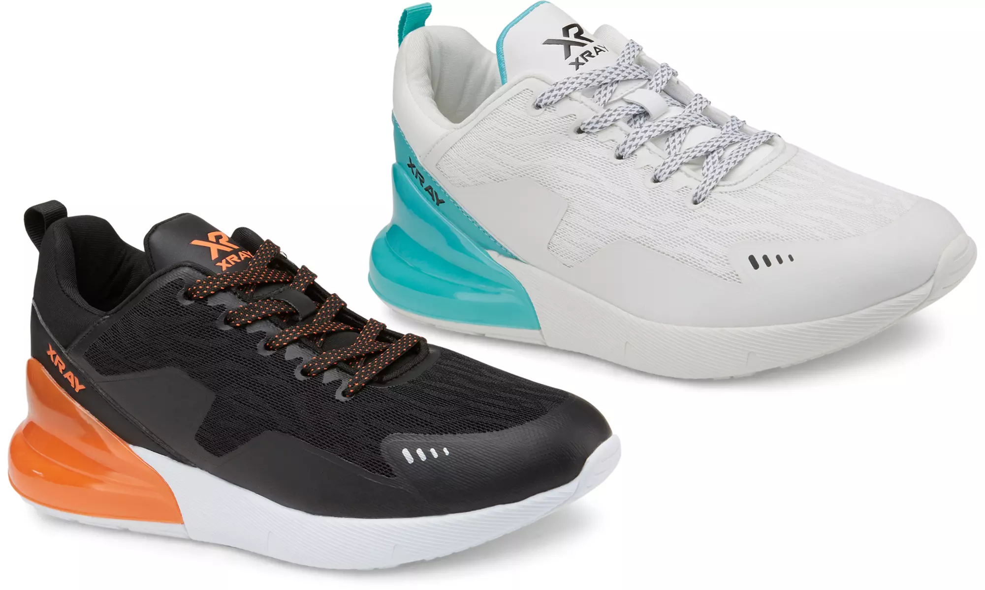 Xray Lite Men's Sneakers - Primary Image