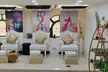 Choice of Nail Treatments with Optional Threading at Fabiola Ladies Beauty Salon (Up to 61% Off) - Image 6